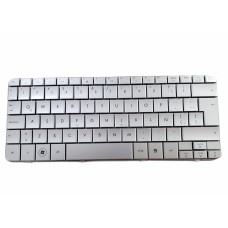 Teclado  Hp Dm1-1000